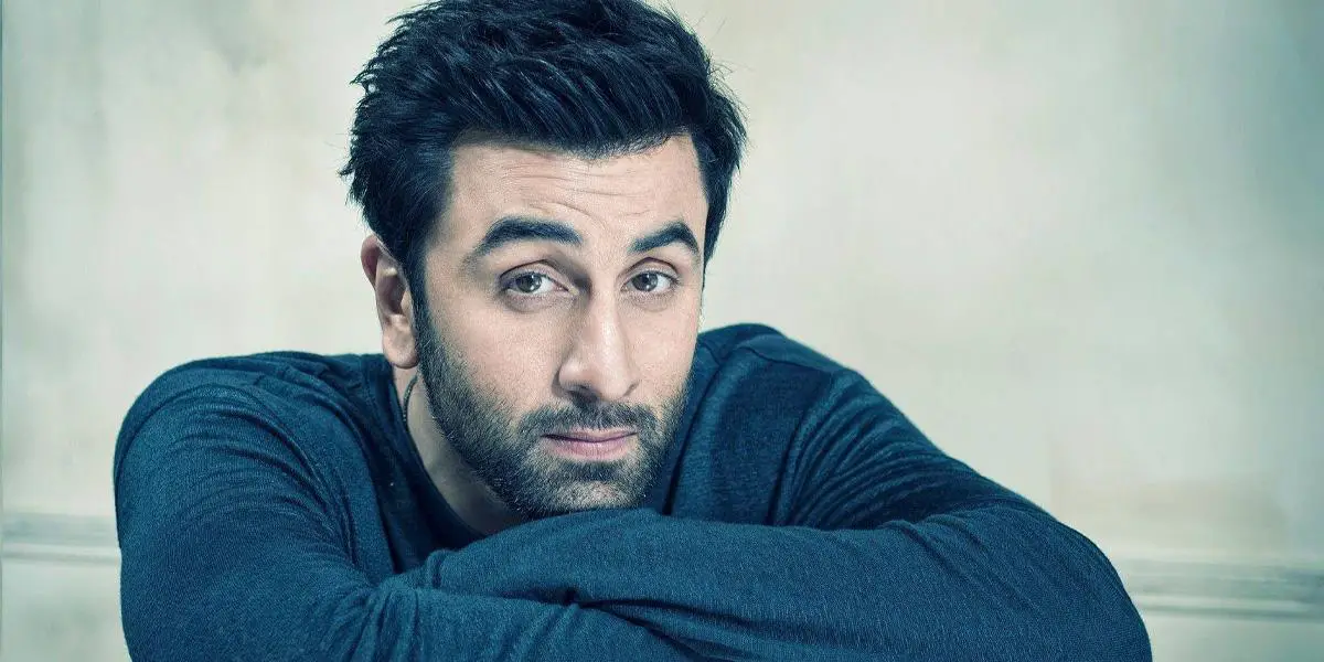 ক্লান্তিতেও রনবীরের তৃপ্তি